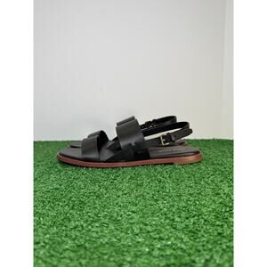 WMNS Cole Haan Flynn Sandal SZ 7.5